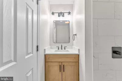 1228 Chanticleer Drive, Cherry Hill, NJ 08003 - Photo 27