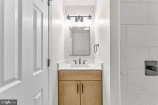 1228 Chanticleer Dr, Cherry Hill, NJ 08003 - Photo 27