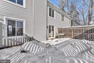 1228 Chanticleer Dr, Cherry Hill, NJ 08003 - Photo 5