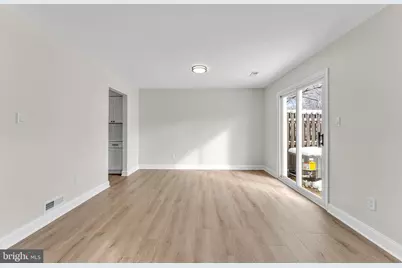 1228 Chanticleer Drive, Cherry Hill, NJ 08003 - Photo 11