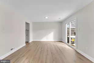 1228 Chanticleer Dr, Cherry Hill, NJ 08003 - Photo 11