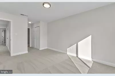 1228 Chanticleer Drive, Cherry Hill, NJ 08003 - Photo 23