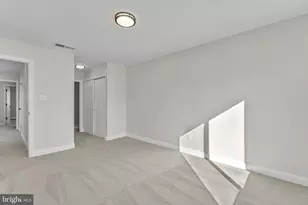 1228 Chanticleer Dr, Cherry Hill, NJ 08003 - Photo 23