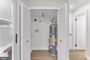 1228 Chanticleer Dr, Cherry Hill, NJ 08003 - Photo 19