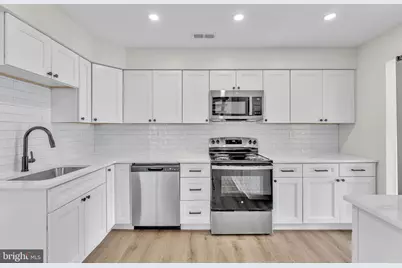 1228 Chanticleer Drive, Cherry Hill, NJ 08003 - Photo 15