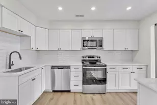 1228 Chanticleer Dr, Cherry Hill, NJ 08003 - Photo 15