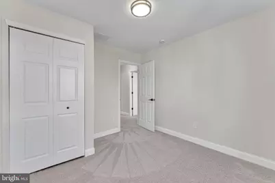 1228 Chanticleer Drive, Cherry Hill, NJ 08003 - Photo 31