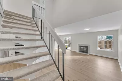 1228 Chanticleer Drive, Cherry Hill, NJ 08003 - Photo 7