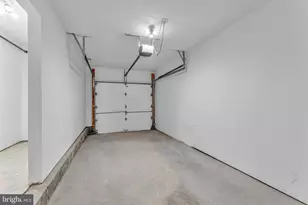 1228 Chanticleer Dr, Cherry Hill, NJ 08003 - Photo 35