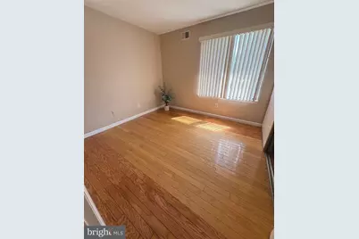 1502 The Woods, Cherry Hill, NJ 08003 - Photo 25