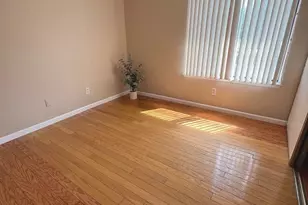 1502 The Woods, Cherry Hill, NJ 08003 - Photo 25