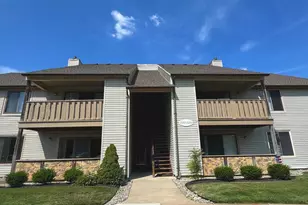 1502 The Woods, Cherry Hill, NJ 08003 - Photo 1