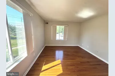 1502 The Woods, Cherry Hill, NJ 08003 - Photo 19