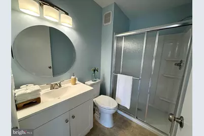 1502 The Woods, Cherry Hill, NJ 08003 - Photo 23