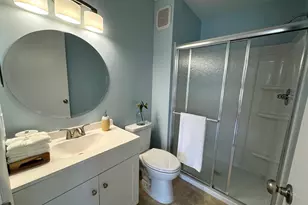 1502 The Woods, Cherry Hill, NJ 08003 - Photo 23