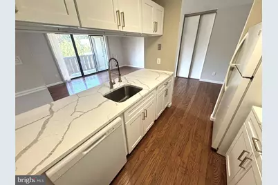 1502 The Woods, Cherry Hill, NJ 08003 - Photo 15