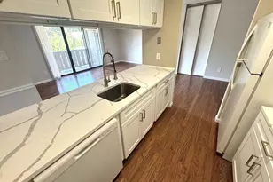 1502 The Woods, Cherry Hill, NJ 08003 - Photo 15
