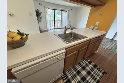 1502 The Woods, Cherry Hill, NJ 08003 - Photo 13