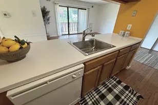 1502 The Woods, Cherry Hill, NJ 08003 - Photo 13