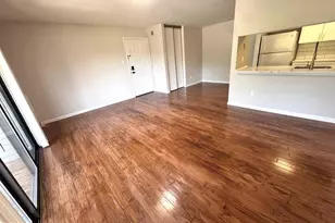 1502 The Woods, Cherry Hill, NJ 08003 - Photo 9