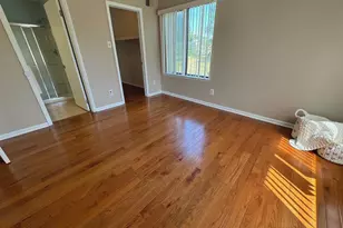 1502 The Woods, Cherry Hill, NJ 08003 - Photo 21