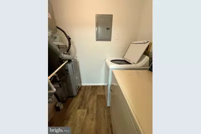 1502 The Woods, Cherry Hill, NJ 08003 - Photo 17