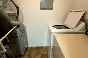 1502 The Woods, Cherry Hill, NJ 08003 - Photo 17