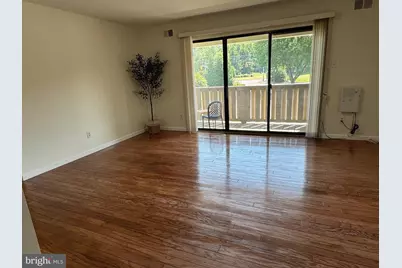 1502 The Woods, Cherry Hill, NJ 08003 - Photo 5