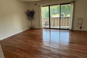 1502 The Woods, Cherry Hill, NJ 08003 - Photo 5