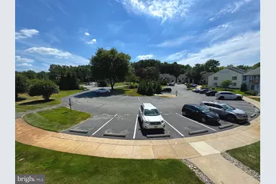 1502 The Woods, Cherry Hill, NJ 08003 - Photo 33