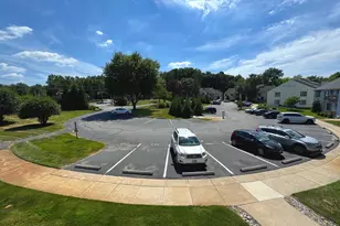 1502 The Woods, Cherry Hill, NJ 08003 - Photo 33