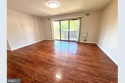 1502 The Woods, Cherry Hill, NJ 08003 - Photo 7