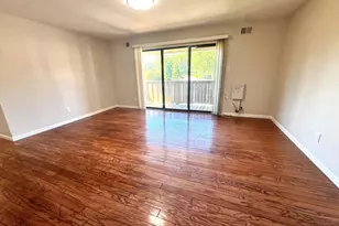1502 The Woods, Cherry Hill, NJ 08003 - Photo 7