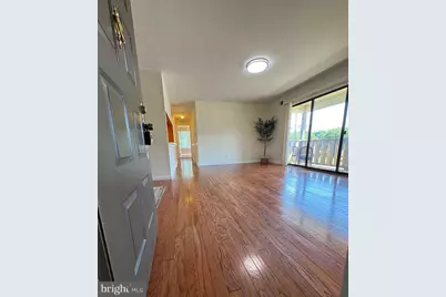 1502 The Woods, Cherry Hill, NJ 08003 - Photo 3