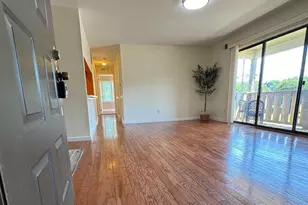 1502 The Woods, Cherry Hill, NJ 08003 - Photo 3