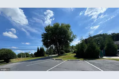 1502 The Woods, Cherry Hill, NJ 08003 - Photo 31