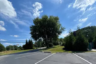 1502 The Woods, Cherry Hill, NJ 08003 - Photo 31