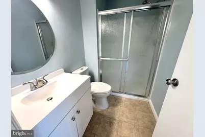 1502 The Woods, Cherry Hill, NJ 08003 - Photo 21