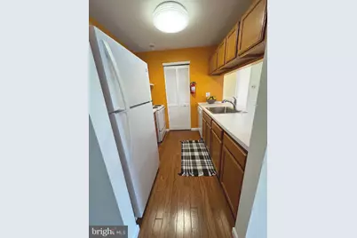 1502 The Woods, Cherry Hill, NJ 08003 - Photo 15