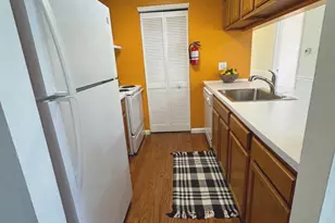 1502 The Woods, Cherry Hill, NJ 08003 - Photo 15