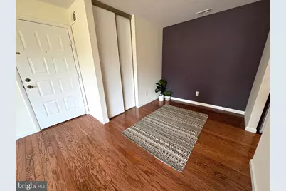 1502 The Woods, Cherry Hill, NJ 08003 - Photo 7