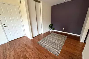 1502 The Woods, Cherry Hill, NJ 08003 - Photo 7