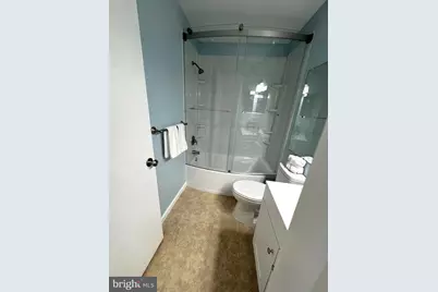 1502 The Woods, Cherry Hill, NJ 08003 - Photo 19