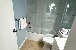 1502 The Woods, Cherry Hill, NJ 08003 - Photo 19