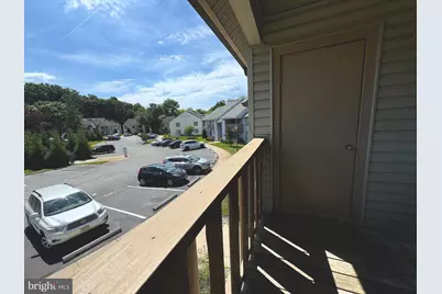 1502 The Woods, Cherry Hill, NJ 08003 - Photo 11