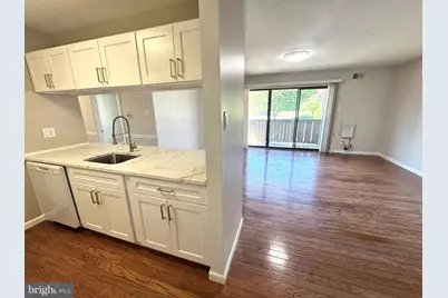 1502 The Woods, Cherry Hill, NJ 08003 - Photo 13