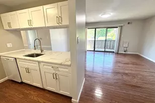 1502 The Woods, Cherry Hill, NJ 08003 - Photo 13