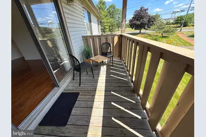 1502 The Woods, Cherry Hill, NJ 08003 - Photo 9