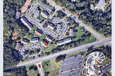 1502 The Woods, Cherry Hill, NJ 08003 - Photo 29
