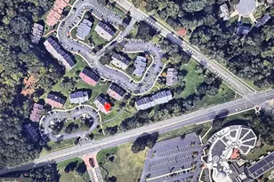 1502 The Woods, Cherry Hill, NJ 08003 - Photo 29